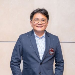 1758876740996 - Copy